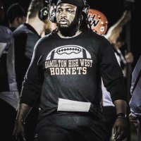 Marvin Leontus (@coach_leo13) 's Twitter Profile