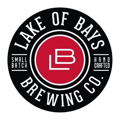 lb_brewing Profile Picture