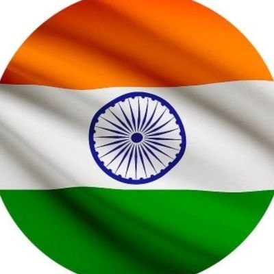 BharatMaKaLal's profile picture. 