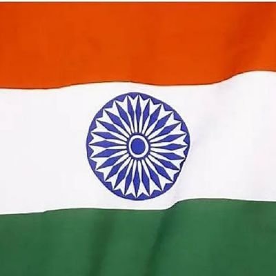 LaxmanG25550125's profile picture. हार हो जाती है...
जब मान लिया जाता है,
जीत  तब होती है... 
जब ठान लिया जाता है...