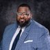 Jeremy Batchelor, pHCLE (@ycsdtll78) Twitter profile photo Jeremy Batchelor, pHCLE (@ycsdtll78) Twitter profile photo