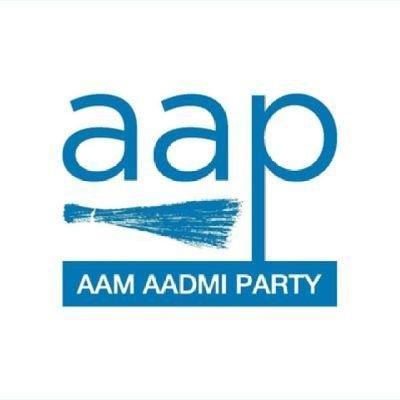 Aam Aadmi Party 
🇮🇳गलत का विरोध खुल कर कीजिए चाहे राजनीति हो या समाज इतिहास आवाज़ उठाने वालो का लिखा जाता हे तलबे चाटने वालो का नही🇮🇳🇮🇳