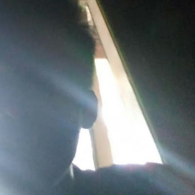 msusilo013's profile picture. 