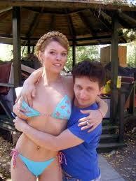 mdevb's profile picture. 