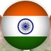 Vijay Shankar (@vijayshankarsv1) Twitter profile photo Vijay Shankar (@vijayshankarsv1) Twitter profile photo