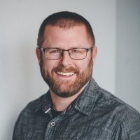 Matt McBee (@mattmcbee05) 's Twitter Profile