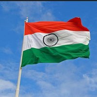 Yogendra Barode (@barode_yogendra) 's Twitter Profile
