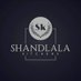 Shandlala Kitchens (@_SKitchens) Twitter profile photo