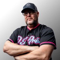 DJ Prēc (@preciacha) 's Twitter Profile