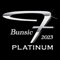 FuryPlatinumBunsic (@fplatinumbunsic) 's Twitter Profile