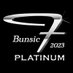 FuryPlatinumBunsic (@fplatinumbunsic) Twitter profile photo FuryPlatinumBunsic (@fplatinumbunsic) Twitter profile photo