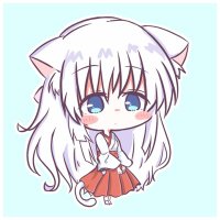 か り か り 梅 (@smp4683) 's Twitter Profile Photo か り か り 梅 (@smp4683) 's Twitter Profile Photo