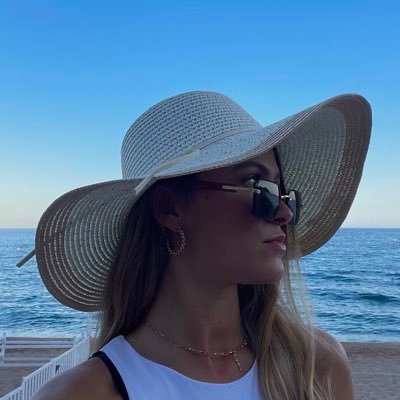 AAlayiaah's profile picture. 