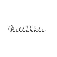 TheGlitterati🛍(@theglitterati21) 's Twitter Profile Photo