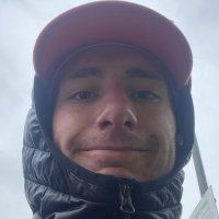 Owen Dixon (@owend97) 's Twitter Profile
