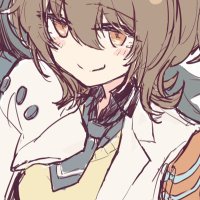 代々木 (@bread_2c) 's Twitter Profile