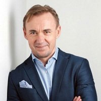 Vlad Novikov (@vlad7novikov) 's Twitter Profile