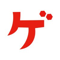 ゲーミングバザー2025夏 🍉 6/7(土) @ 大阪・本町 (@gbaza_jp) 's Twitter Profile Photo ゲーミングバザー2025夏 🍉 6/7(土) @ 大阪・本町 (@gbaza_jp) 's Twitter Profile Photo