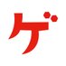 ゲーミングバザー2025夏 🍉 6/7(土) @ 大阪・本町 (@gbaza_jp) Twitter profile photo ゲーミングバザー2025夏 🍉 6/7(土) @ 大阪・本町 (@gbaza_jp) Twitter profile photo