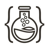 OracleLiveLabs (@oracle_livelabs) 's Twitter Profile Photo