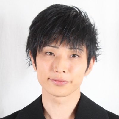Mitsuさんのプロフィール画像