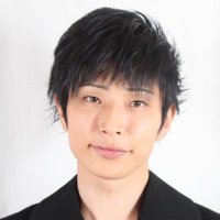 Mitsu(@UNIONCAT32) 's Twitter Profile Photo