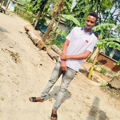 mackdizooo's profile picture. 