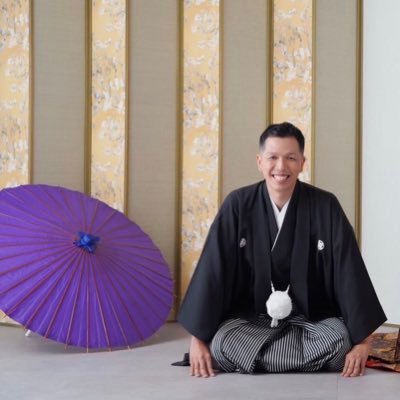 👨💻フリーランスエンジニア専門エージェント🤝独立トータルサポート📖案件紹介・開業手続き・税務サポート(記帳作業|確定申告)等👬毎月エンジニア交流会主催→毎月満員御礼!転職について呟いてます