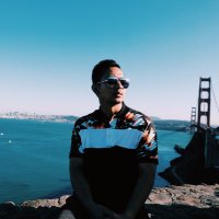 Reza Nurhilman (@axltwentynine) 's Twitter Profile Photo Reza Nurhilman (@axltwentynine) 's Twitter Profile Photo