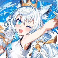 ErZ (@erzzzzzzzz2000) 's Twitter Profile