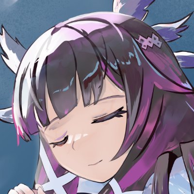 lumyraine's profile picture. Illustrator | ID/EN 
Commission is Open!
✉ lumyraine@gmail.com
https://t.co/RSjYK9Rfi9