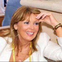 Lesley SALA (@salalesley1) 's Twitter Profile