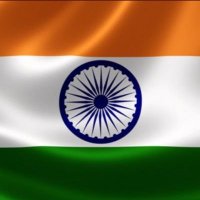 महासिंह fan-nso365(नितिन शुक्ला परिवार)(@fannso365) 's Twitter Profile Photo