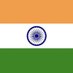 Kushal (@kushalchaursiya) Twitter profile photo Kushal (@kushalchaursiya) Twitter profile photo