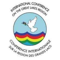 Mécanisme National de coordination, conférence internationale sur la région des grands lacs