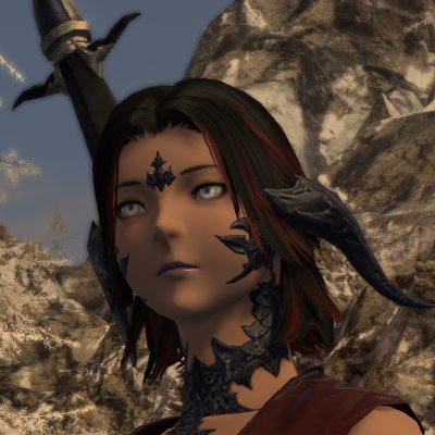 Streaming on Twitch for 7 Years, Twitch affliate
Streaming M-F 9am to 1pm