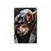 ༑ ࿐ྂ。𝓔𝐦𝐩𝐫𝐞𝐬𝐬 𝓠𝐢𝐲𝐚𝐧𝐚 (@ixtaliempr3ss) Twitter profile photo ༑ ࿐ྂ。𝓔𝐦𝐩𝐫𝐞𝐬𝐬 𝓠𝐢𝐲𝐚𝐧𝐚 (@ixtaliempr3ss) Twitter profile photo