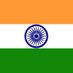 अजीत सिंह🐋 (@ajitsingh997180) Twitter profile photo अजीत सिंह🐋 (@ajitsingh997180) Twitter profile photo