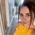 Laura Billam (@laurabillam) Twitter profile photo Laura Billam (@laurabillam) Twitter profile photo
