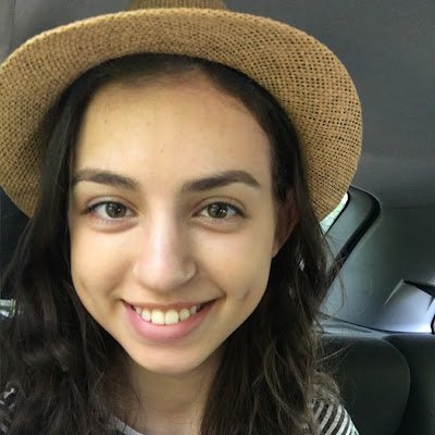 jewliameling's profile picture. ⚡️Thoughtful & bright 💛 | loving like Jesus | Conscious citizen of Earth 🌍🐝 | inspired by colourful mind 🌈🧠 & art 🎨 & senses 💚♻️