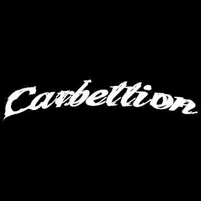 Carbellion is a heavy rock band from Wisconsin signed with Eclipse Records. #carbellion