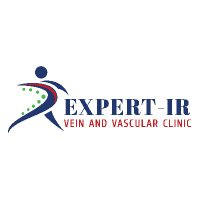 Expert-IR Vein And Vascular Clinic (@expert_ir) 's Twitter Profile