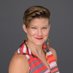Molly McGowan Gorsuch, APR (@mollymgorsuch) Twitter profile photo Molly McGowan Gorsuch, APR (@mollymgorsuch) Twitter profile photo