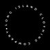 Long Island Clothing Company (@liccstore) Twitter profile photo Long Island Clothing Company (@liccstore) Twitter profile photo