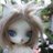 mie_7chill