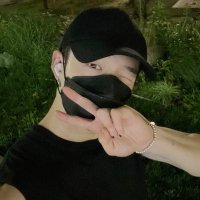 Valther(@4LLFORCB97) 's Twitter Profile Photo