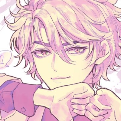 ゅゅさんのプロフィール画像