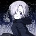 McCloud (@mccloud142) Twitter profile photo McCloud (@mccloud142) Twitter profile photo