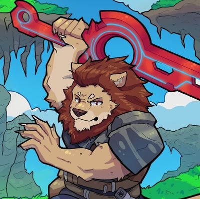 Zidoleさんのプロフィール画像