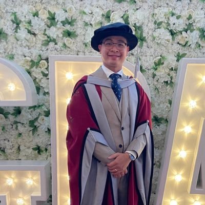 DrHoangKimQuang's profile picture. Compuational Modelling, Solid Mechanics, Multiscale Modelling.